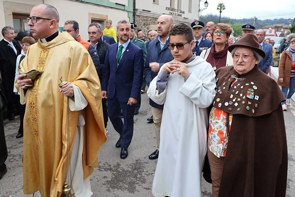 festival-arroz-leche-cabranes-2025-023