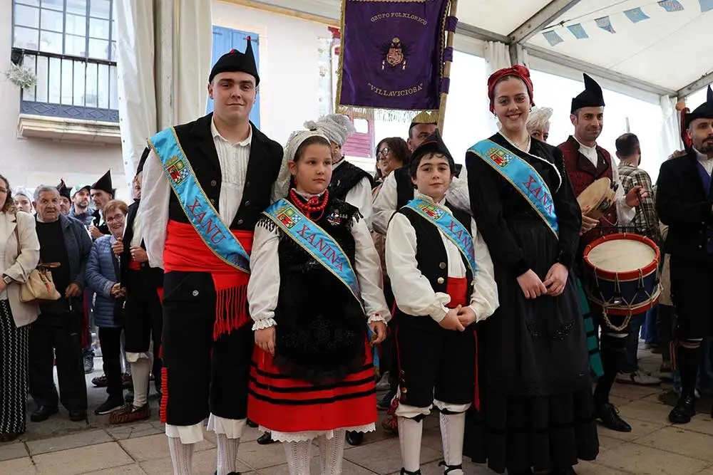 festival-arroz-leche-cabranes-2025-024