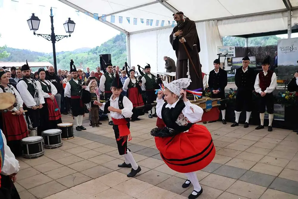 festival-arroz-leche-cabranes-2025-025