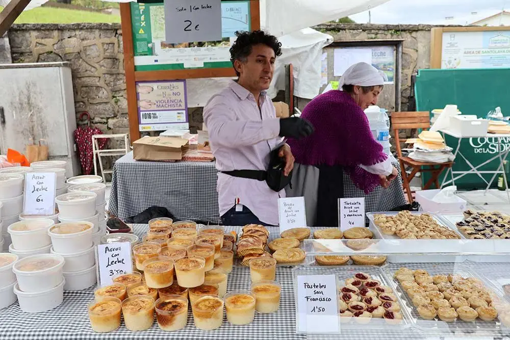 festival-arroz-leche-cabranes-2025-028