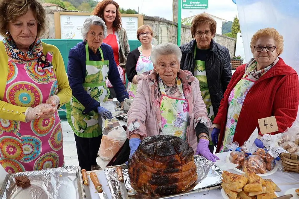 festival-arroz-leche-cabranes-2025-029