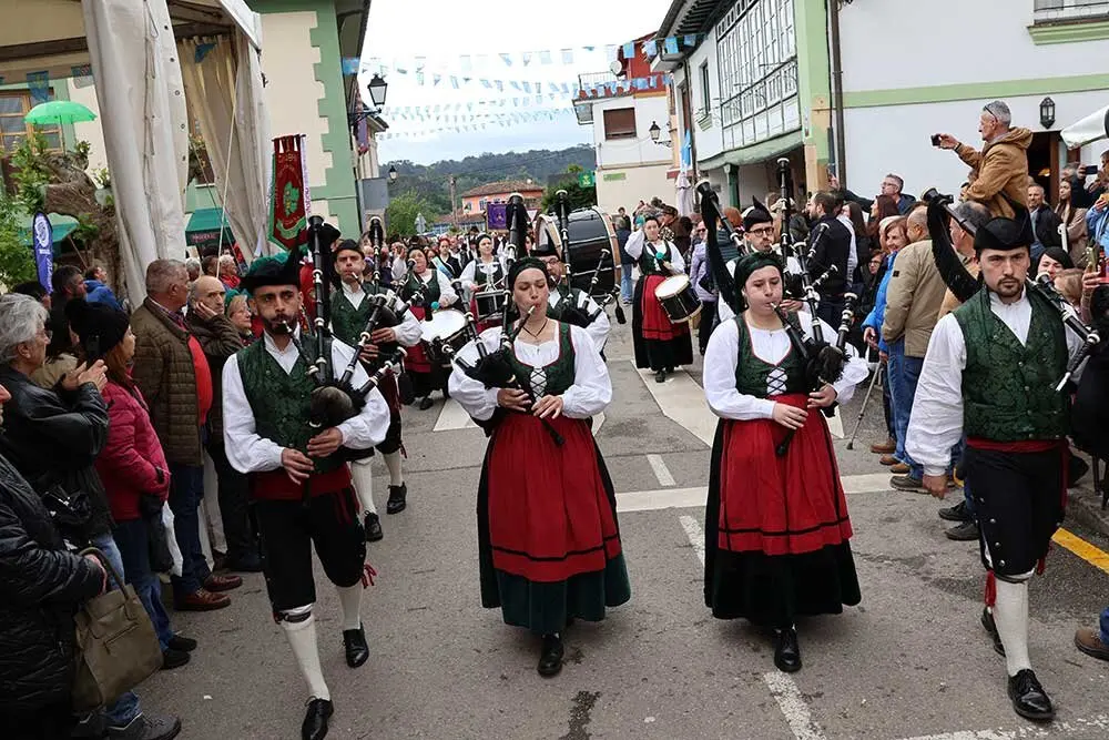 festival-arroz-leche-cabranes-2025-030