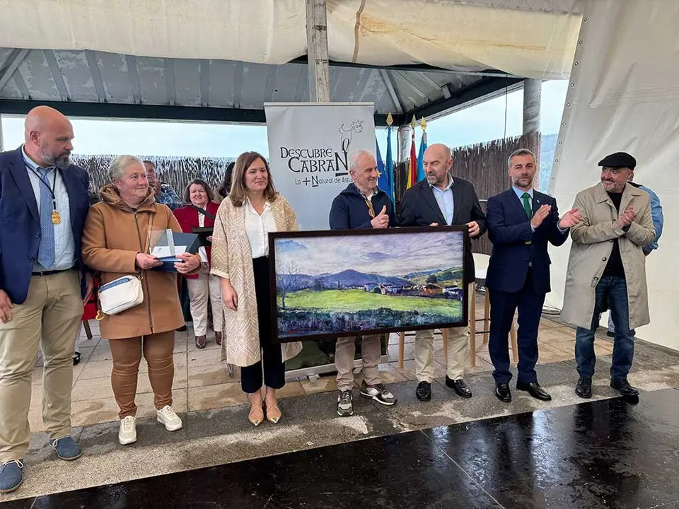 festival-arroz-leche-cabranes-2025-031