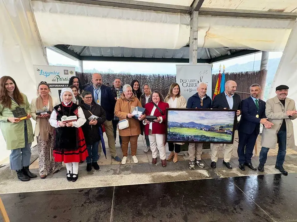 festival-arroz-leche-cabranes-2025-032