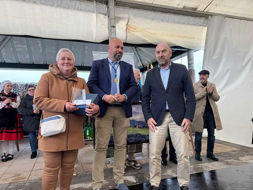 festival-arroz-leche-cabranes-2025-033