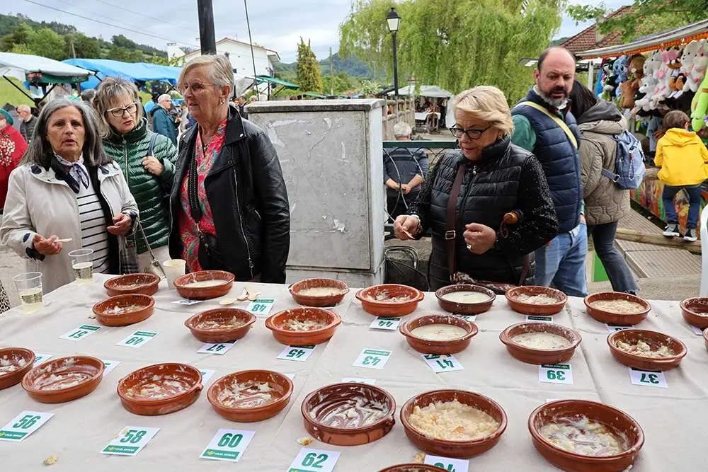 festival-arroz-leche-cabranes-2025-034