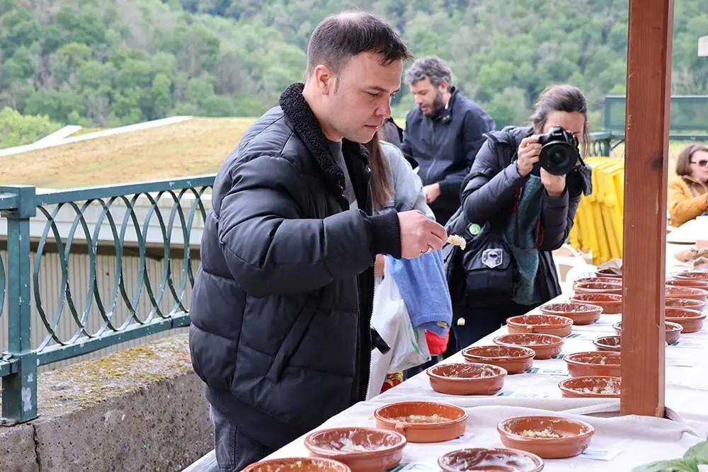 festival-arroz-leche-cabranes-2025-035