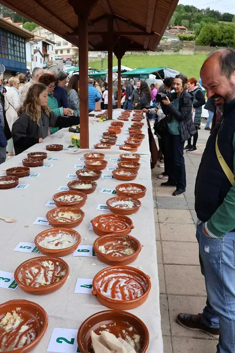festival-arroz-leche-cabranes-2025-036