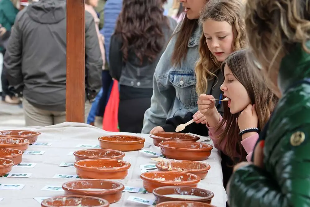 festival-arroz-leche-cabranes-2025-037