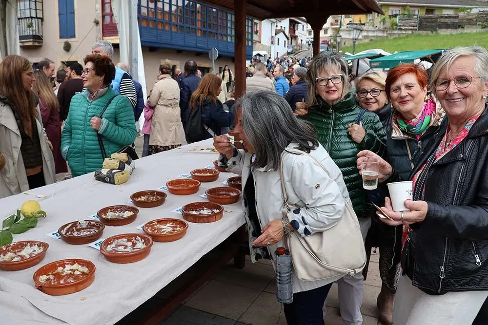 festival-arroz-leche-cabranes-2025-038