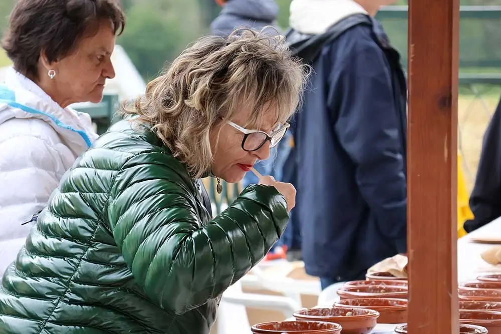 festival-arroz-leche-cabranes-2025-039