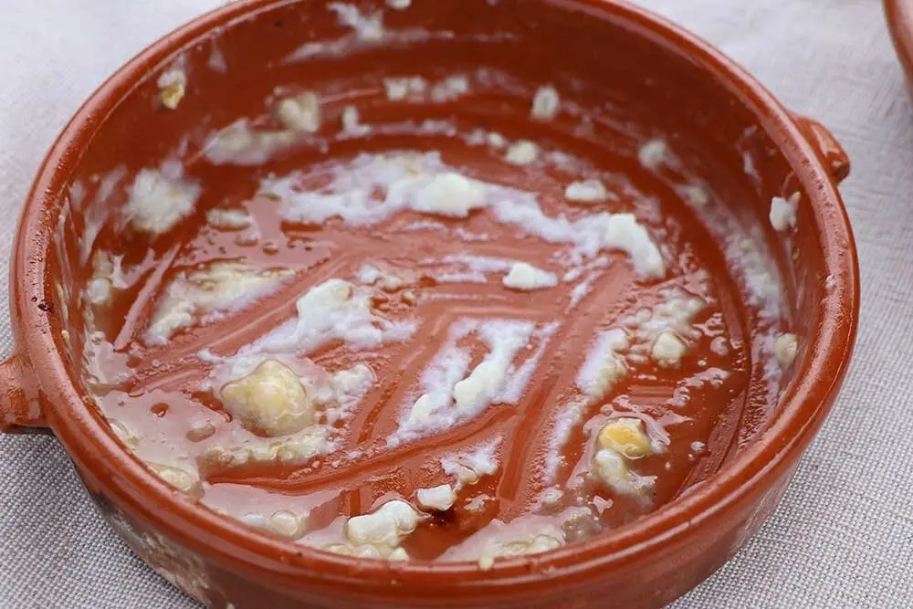 festival-arroz-leche-cabranes-2025-040