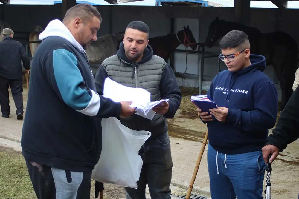 feria-san-isidro-llanera-01