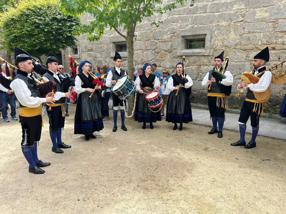 encuentro-villas-marineras (2)