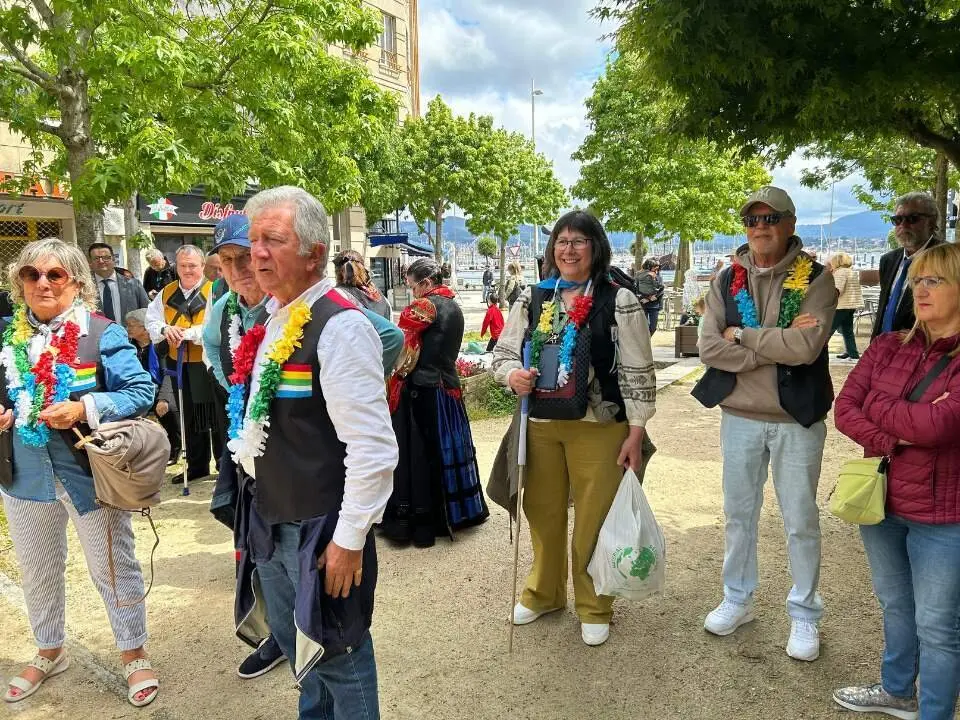 encuentro-villas-marineras (6)