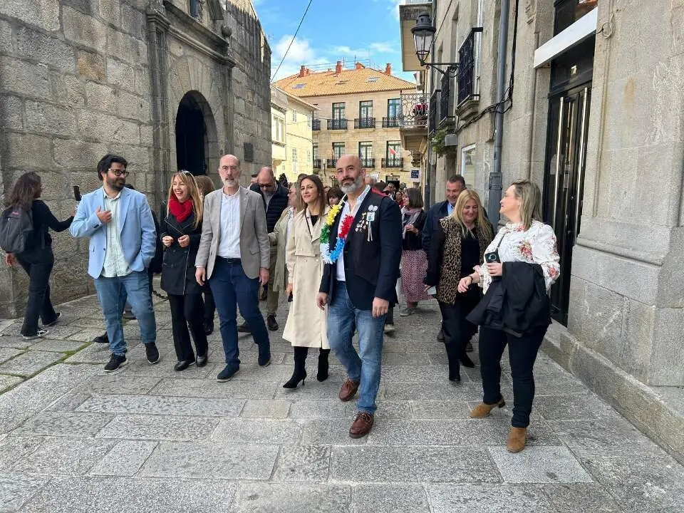 encuentro-villas-marineras (8)