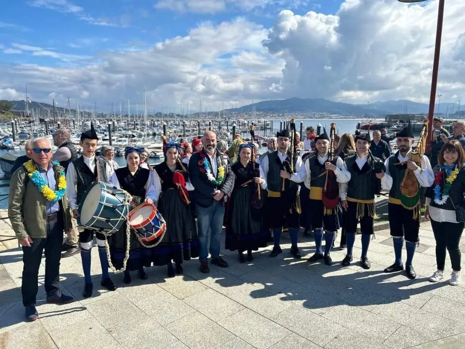 encuentro-villas-marineras (13)