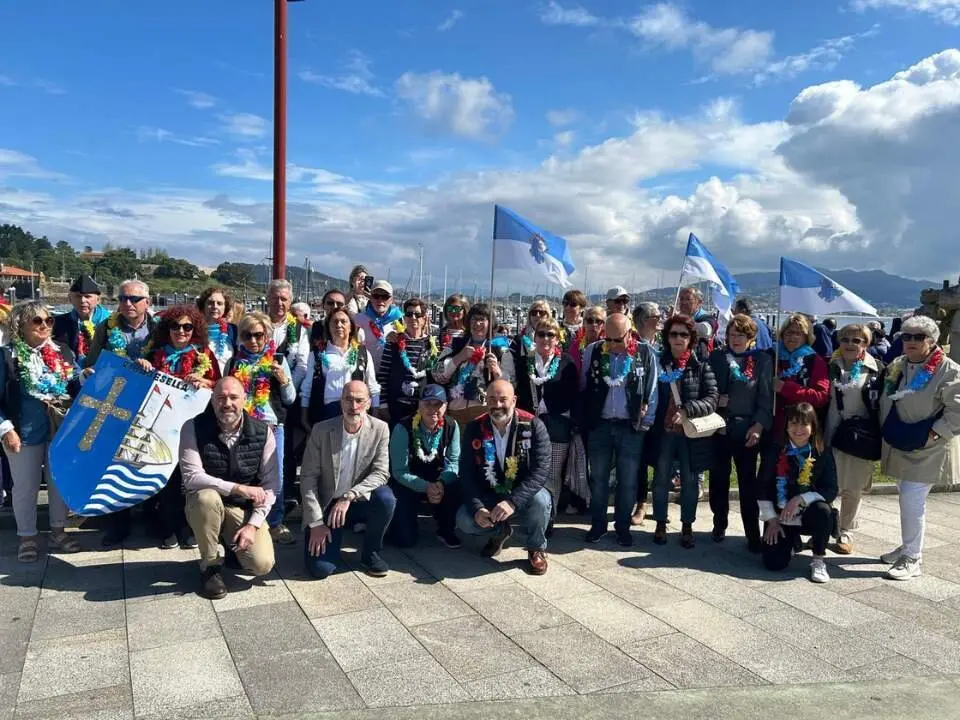 encuentro-villas-marineras (14)