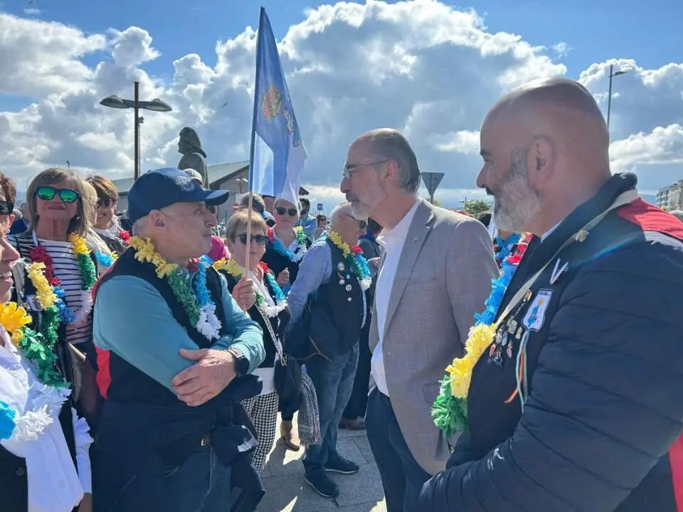 encuentro-villas-marineras (15)