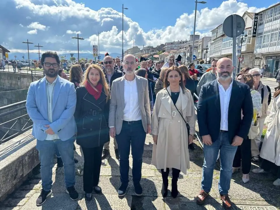 encuentro-villas-marineras (17)