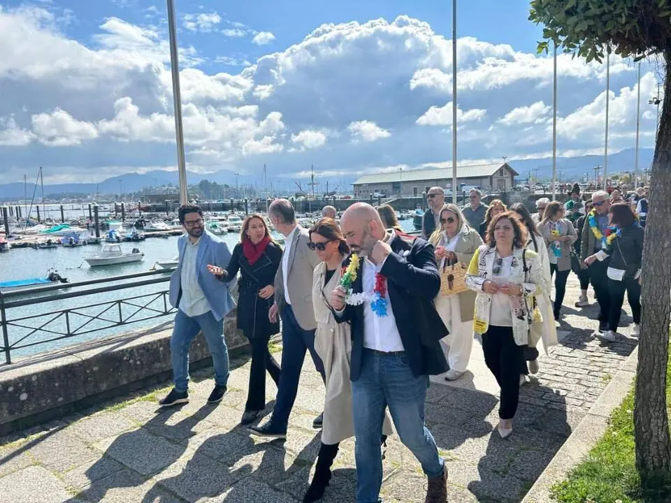 encuentro-villas-marineras (18)