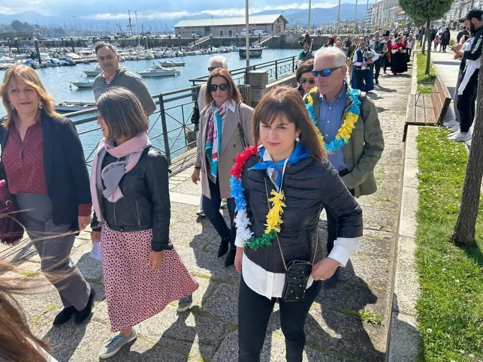 encuentro-villas-marineras (19)