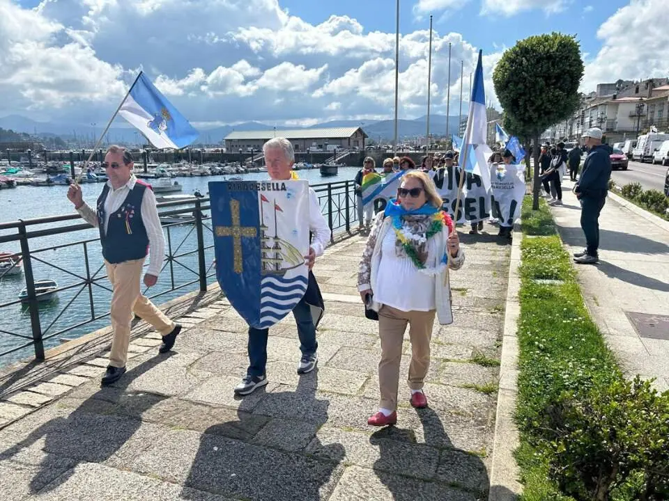 encuentro-villas-marineras (20)