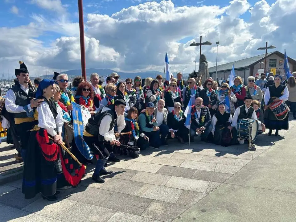 encuentro-villas-marineras (21)