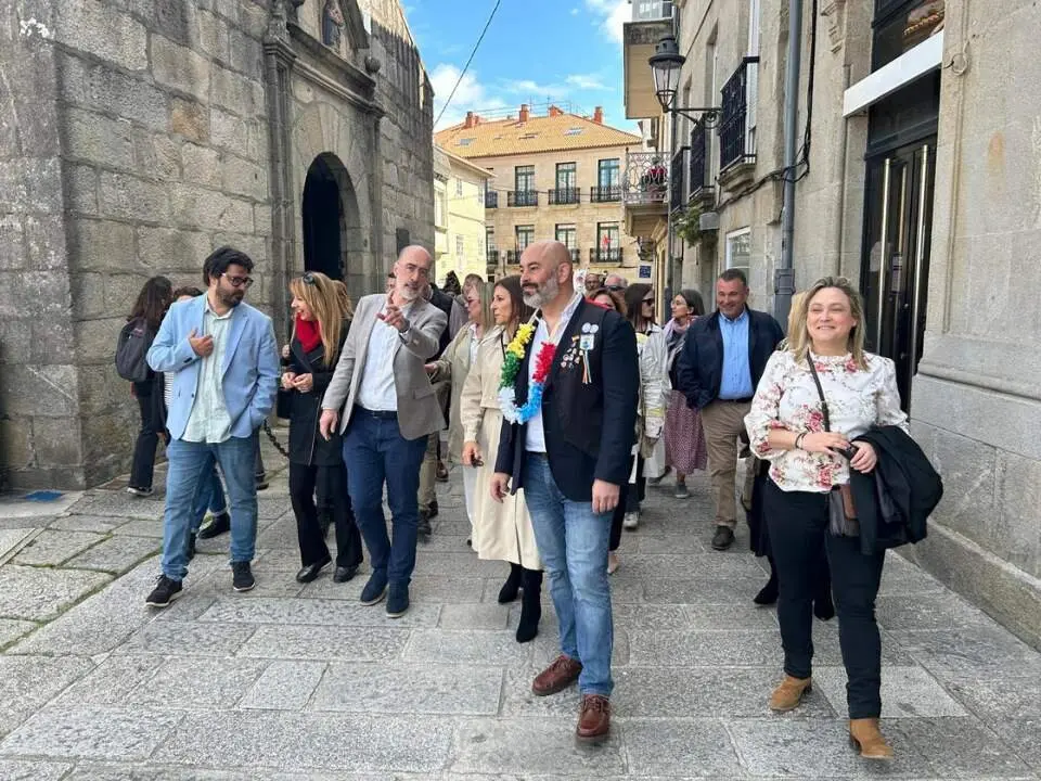 encuentro-villas-marineras (22)