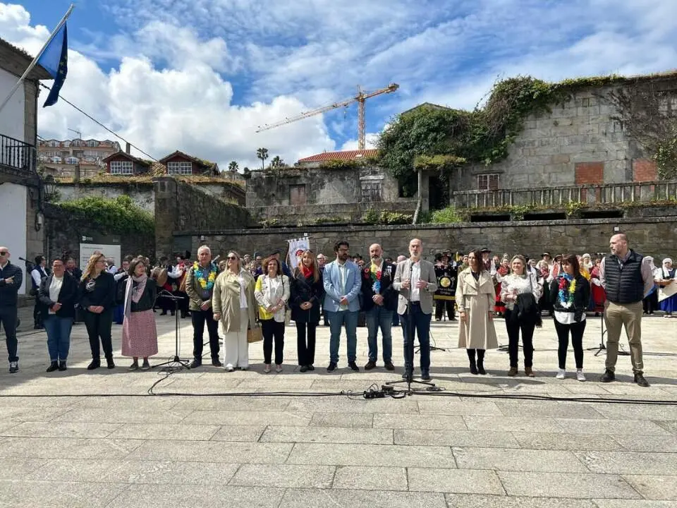 encuentro-villas-marineras (23)