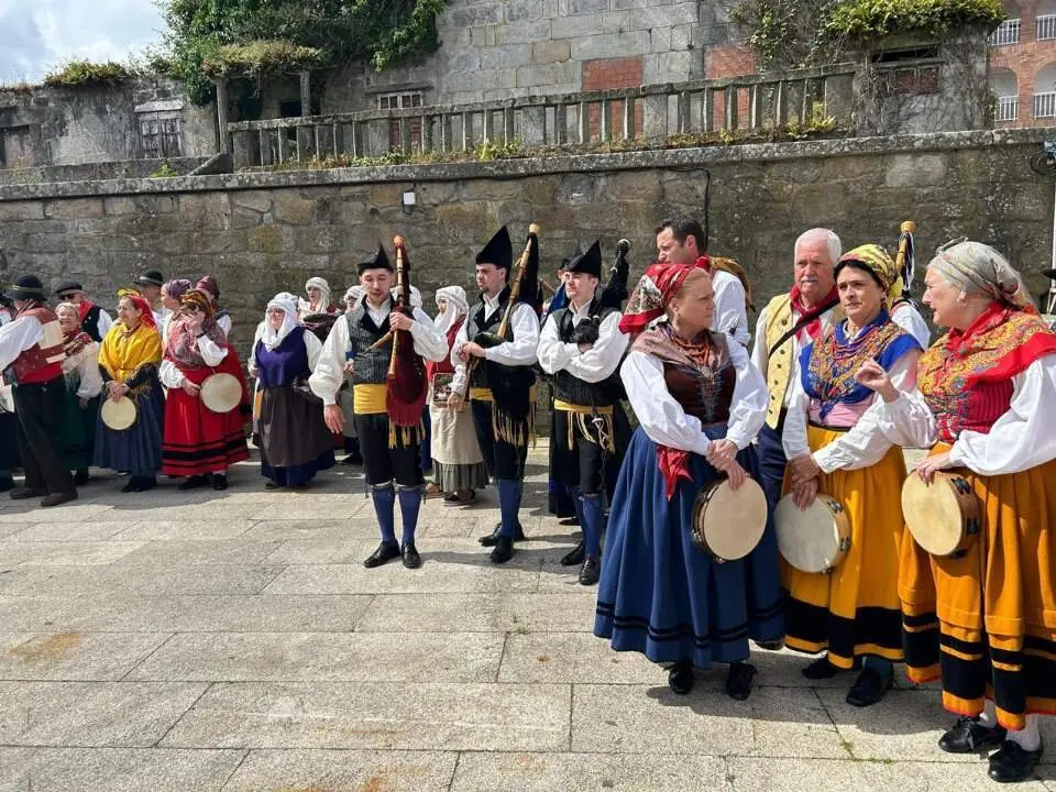 encuentro-villas-marineras (26)