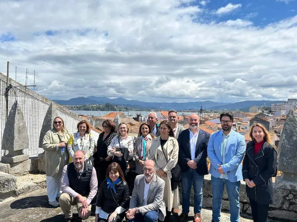 encuentro-villas-marineras