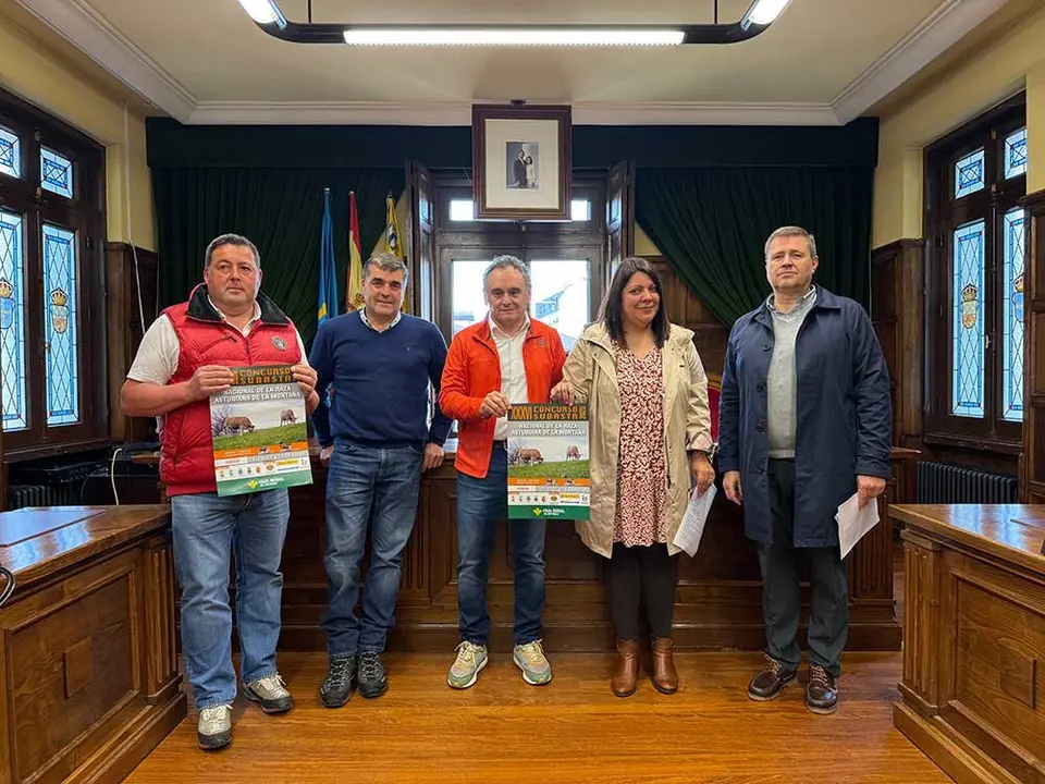 presentacion-concurso-casina-nava