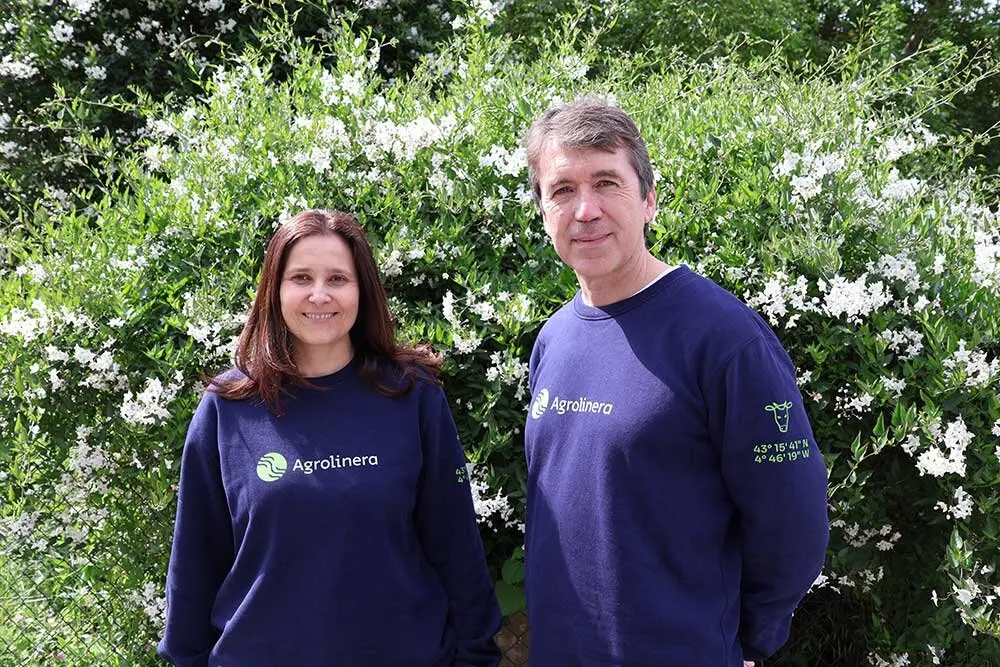 veronica-juan-agrolinera-cabrales