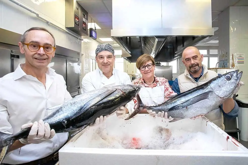 alimerka-bonito-norte-aviles