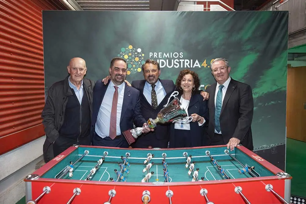 premios-industria-4-0-2025-031