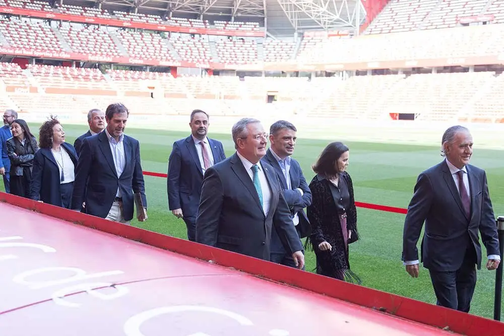 premios-industria-4-0-2025-01