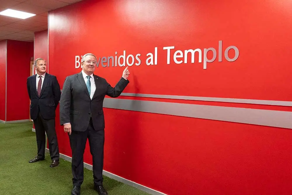 premios-industria-4-0-2025-03