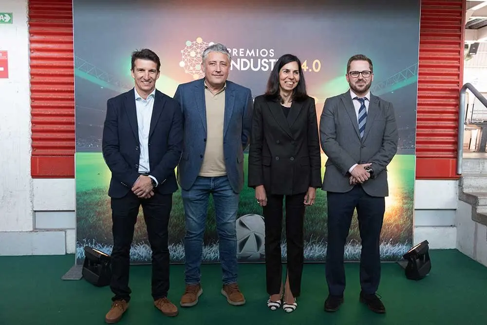premios-industria-4-0-2025-05
