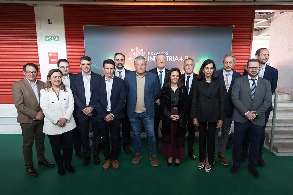 premios-industria-4-0-2025-06