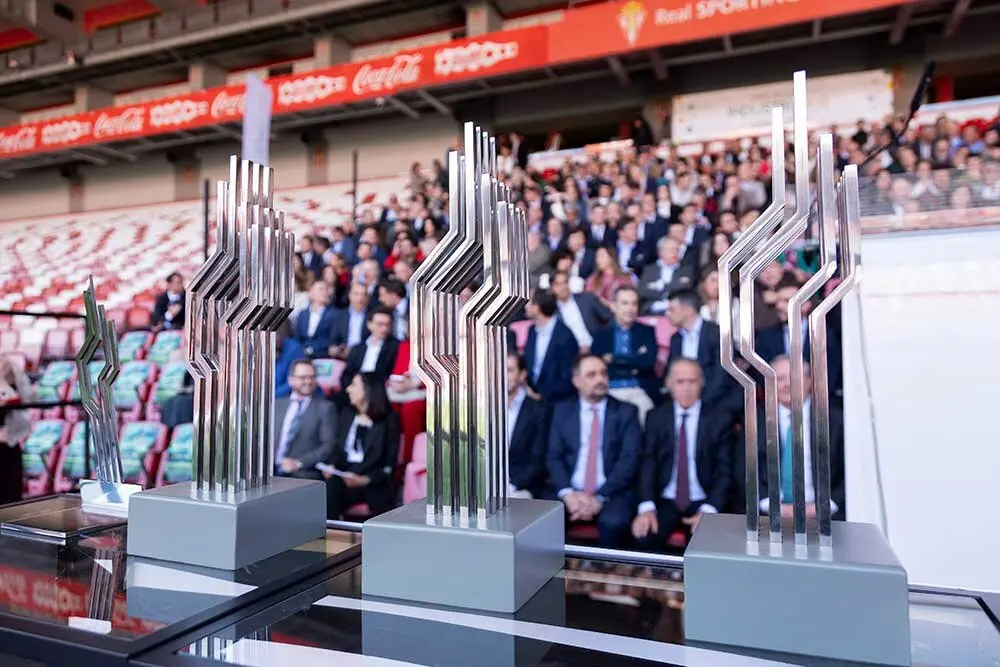 premios-industria-4-0-2025-08