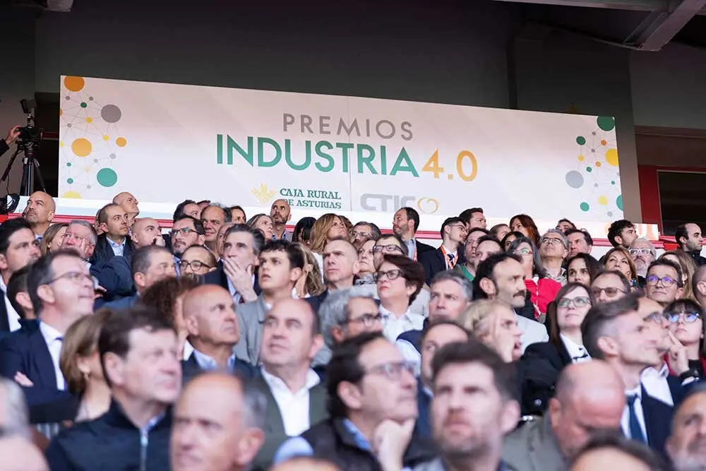 premios-industria-4-0-2025-09