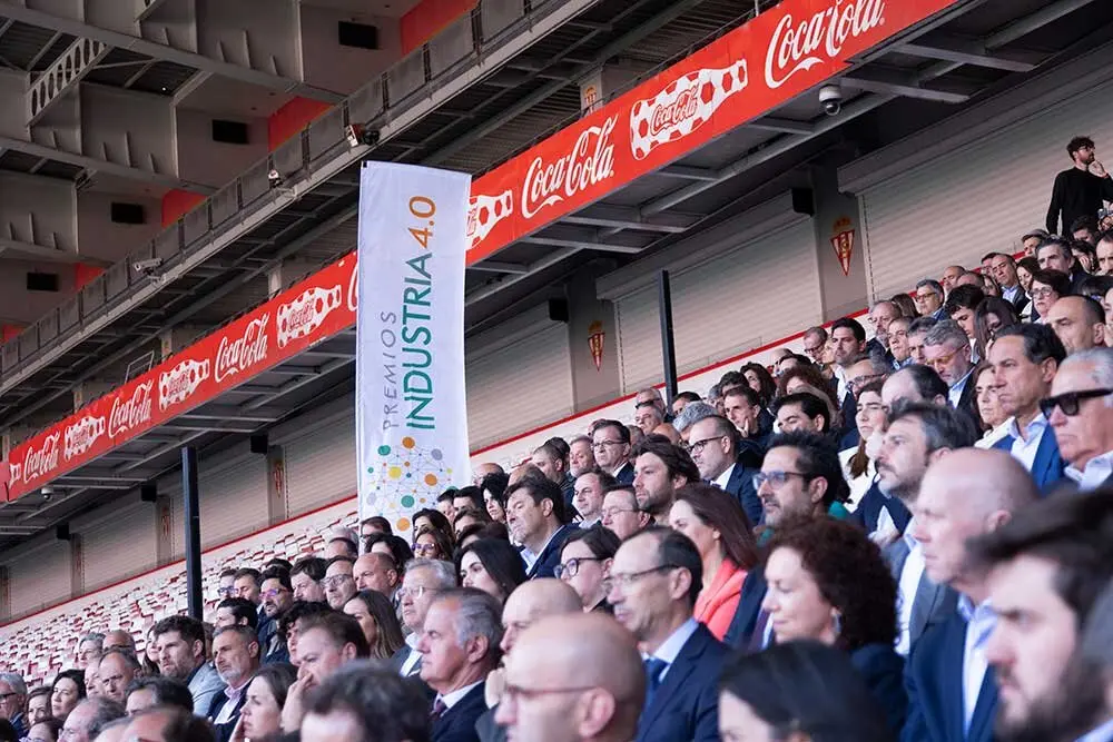 premios-industria-4-0-2025-011