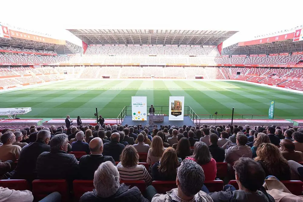 premios-industria-4-0-2025-014