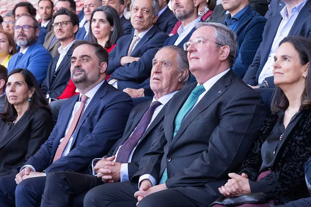 premios-industria-4-0-2025-015