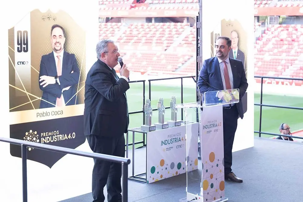 premios-industria-4-0-2025-017