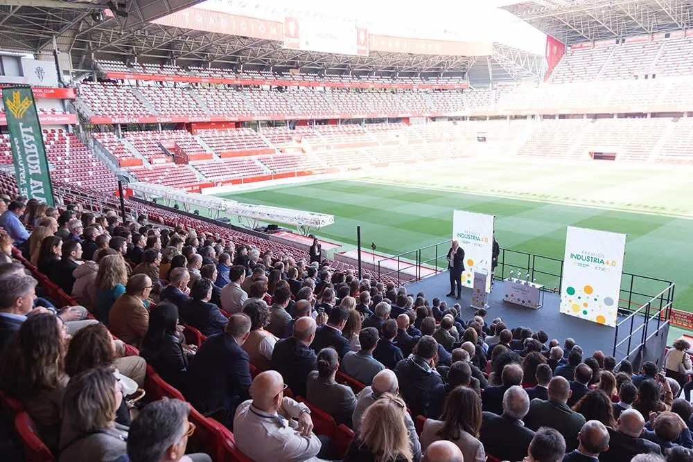 premios-industria-4-0-2025-018