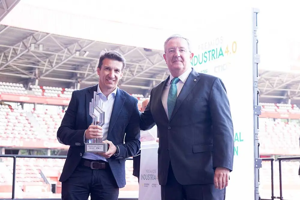 premios-industria-4-0-2025-019