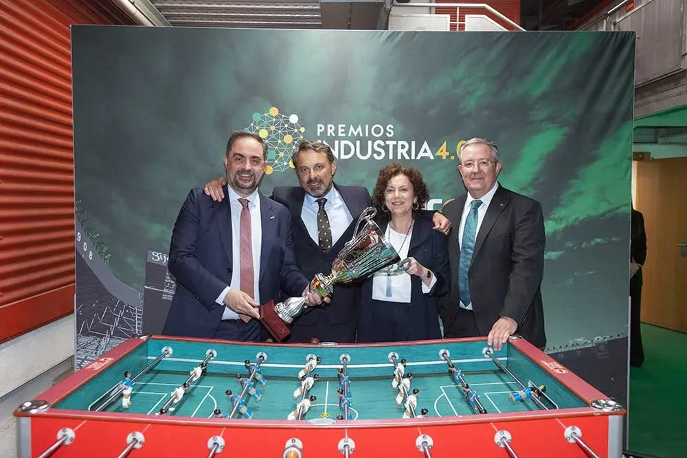 premios-industria-4-0-2025-020