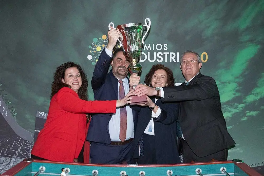 premios-industria-4-0-2025-021